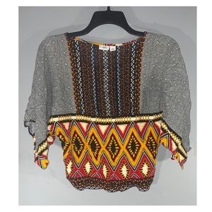 Cato Women’s Shirt - S